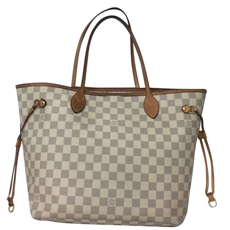 water stain out of louis vuitton never neverfull mm|louis vuitton water protection.